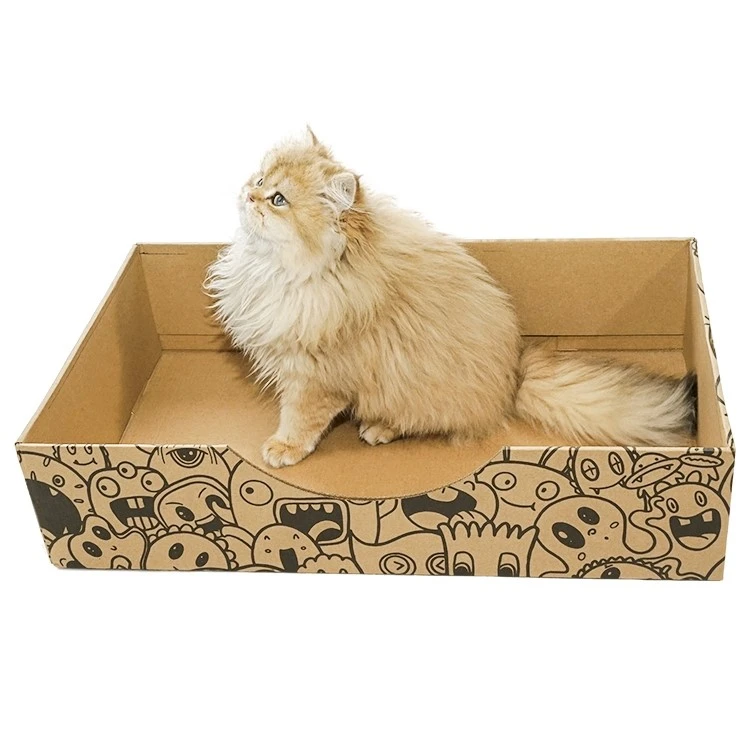 product-750-750