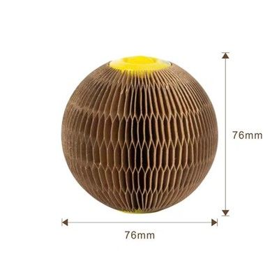 product-400-400